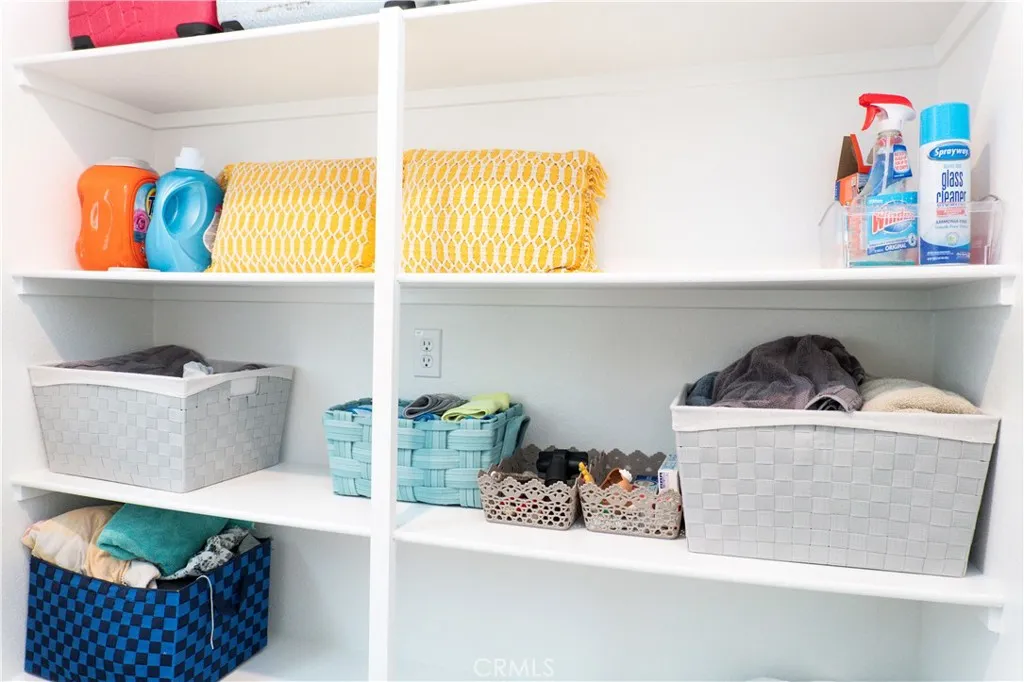 16255 Castello Lane 2, Fontana, California 92336 home-pic-11